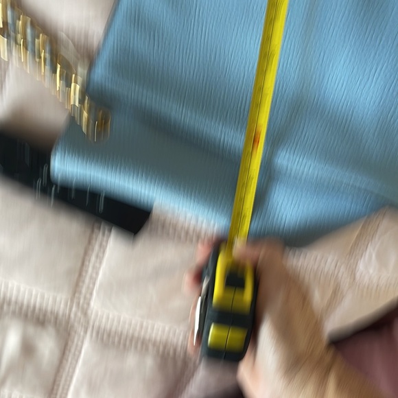 Tory Burch bag - Picture 7 of 9